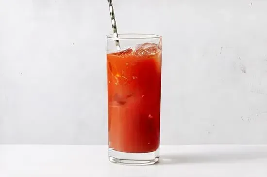 Tomato Juice