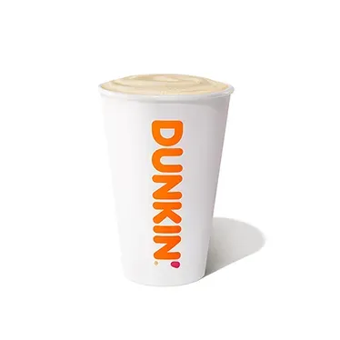 Chai Latte