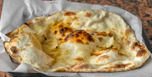 NAAN