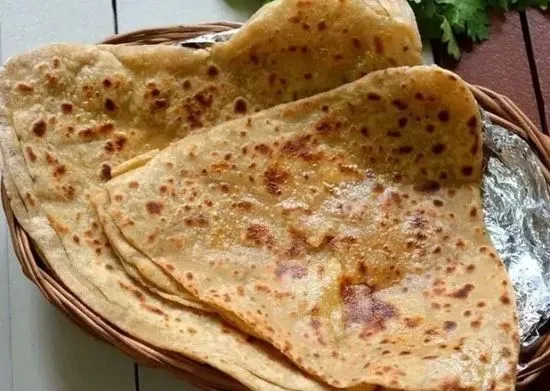 Paratha