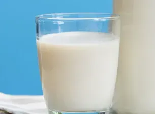 MILK