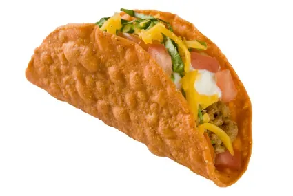 TACO LOCO