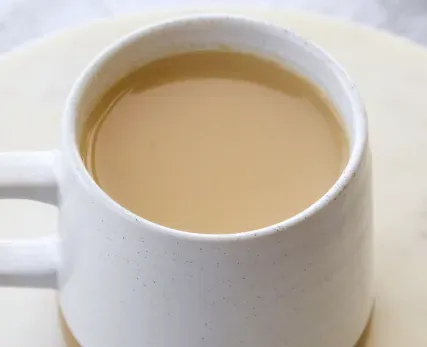 MASALA CHAI