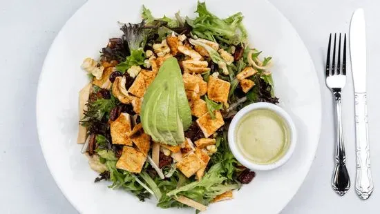 Colorado Chicken Salad