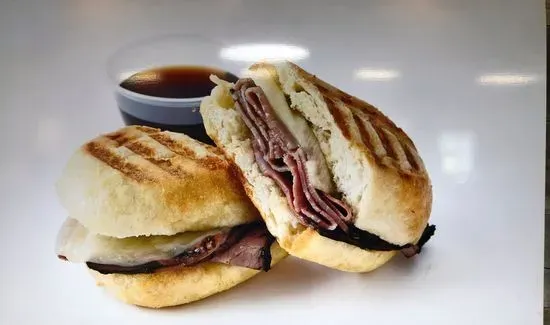 French Dip