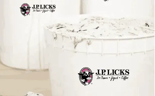 2 1/2 Gallon Tubs