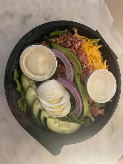 Cobb Salad