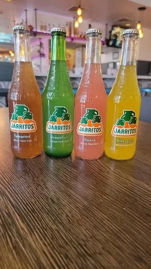 JARRITOS