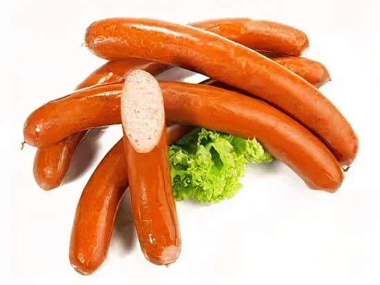 Sausage