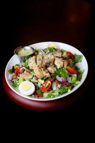 Cobb Salad