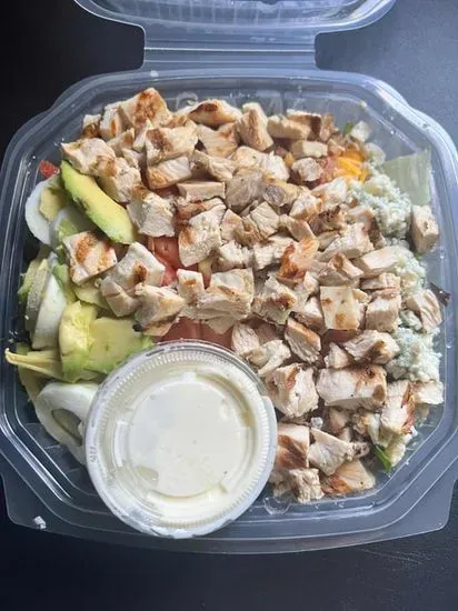 Cobb Salad