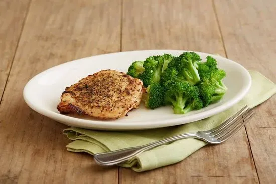 Kids' Chicken Breast