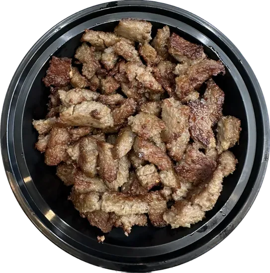 1 LB GYRO