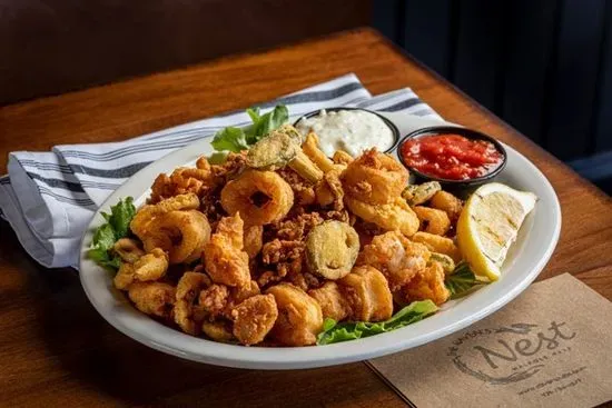 Calamari