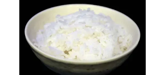 Rice