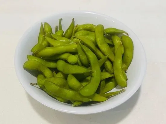 Edamame