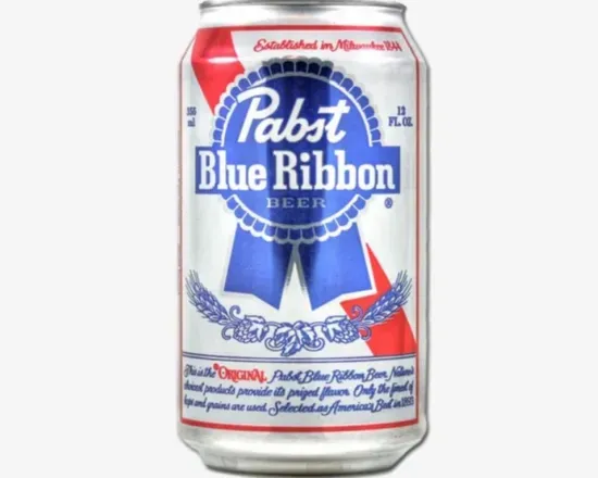 PBR