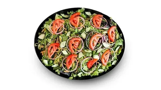 Salad for the Party