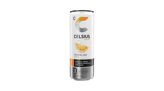 Celsius