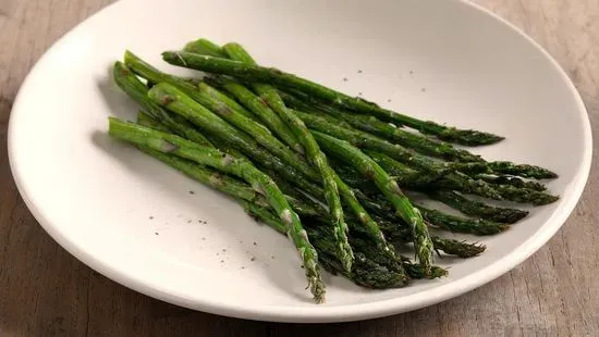 Asparagus