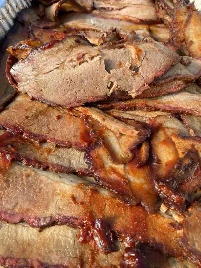 Brisket