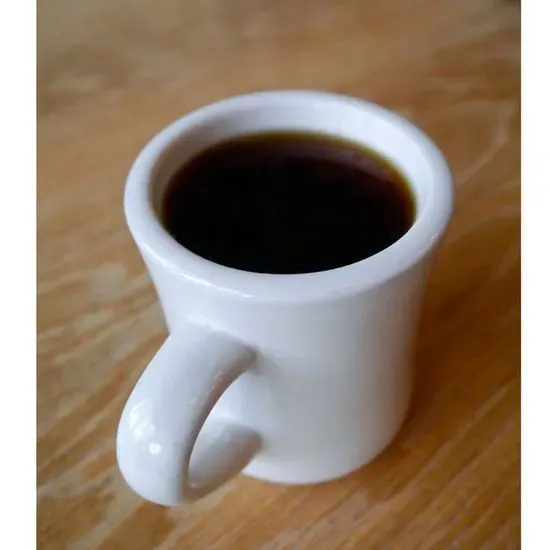 Coffee Of The Day