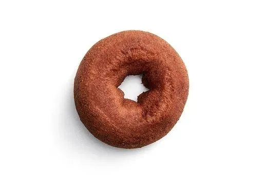 Plain Cake