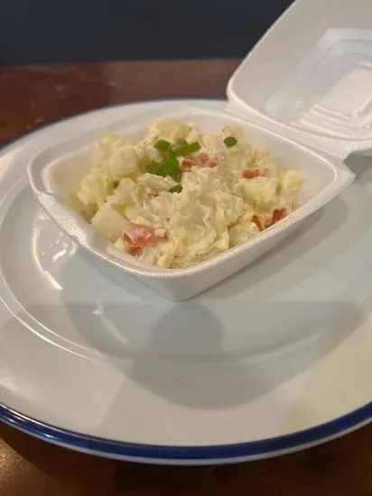 Potato Salad