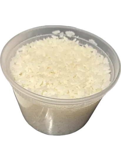 White Rice