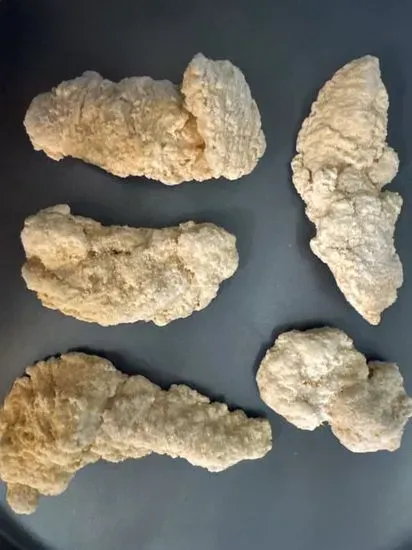 Chicken Tenders