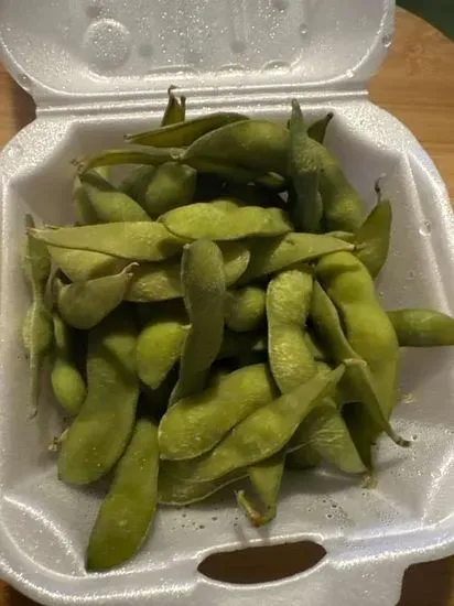 Edamame