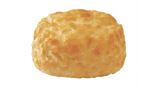 Buttered Biscuit