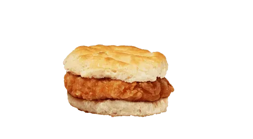 CHIK® BISCUIT