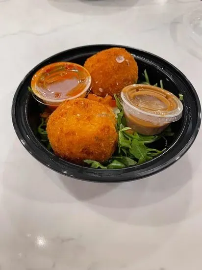 Arancini