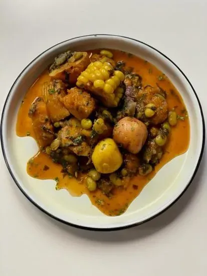 locro