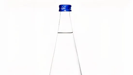 Still Water 750 ML