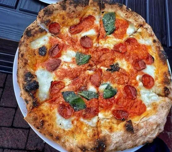 Roni
