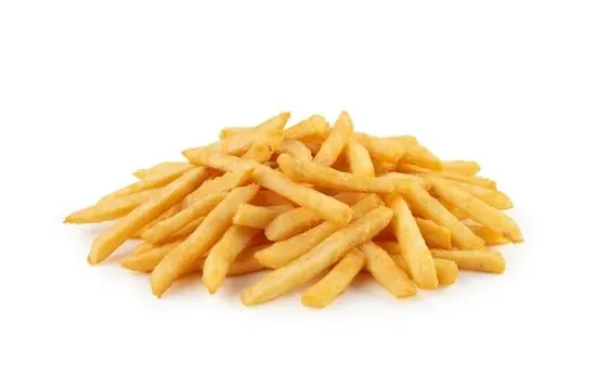 Regular French Fries