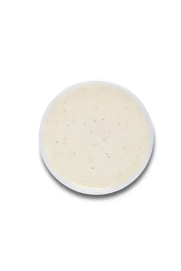 Small Ranch Dressing