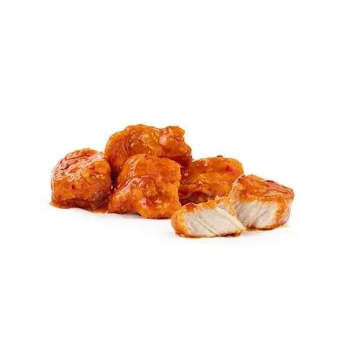 Boneless Wings (15)