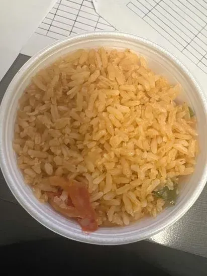 Rice