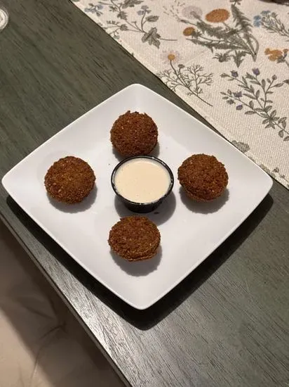 Falafel