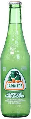 Jarritos
