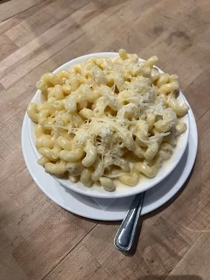 Kid's Mac & Cheese