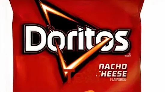 DORITOS CHIPS