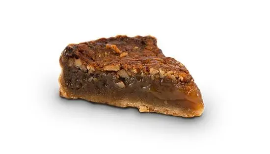 Pecan Pie