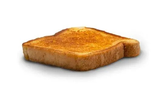 Texas Toast