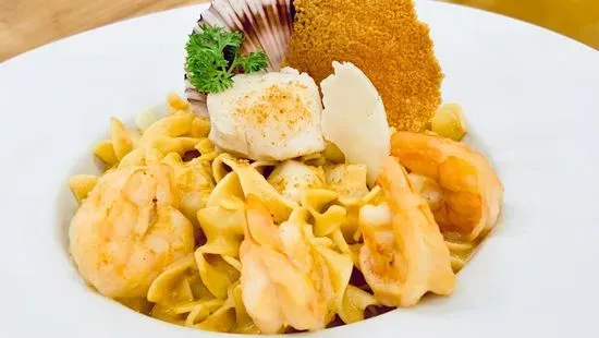 Limamar Pasta