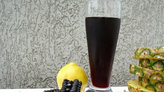 Chicha Morada