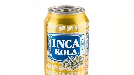 Inca Kola